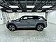 2026 Volkswagen Atlas Cross Sport 2.0T SEL Premium R-Line Oshkosh WI 2026 Volkswagen Atlas Cross Sport 2.0T SEL Premium R-Line Oshkosh WI