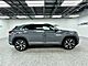 2026 Volkswagen Atlas Cross Sport 2.0T SEL Premium R-Line Oshkosh WI 2026 Volkswagen Atlas Cross Sport 2.0T SEL Premium R-Line Oshkosh WI