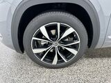 2026 Volkswagen Atlas Cross Sport 2.0T SEL Premium R-Line Oshkosh WI