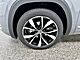2026 Volkswagen Atlas Cross Sport 2.0T SEL Premium R-Line Oshkosh WI 2026 Volkswagen Atlas Cross Sport 2.0T SEL Premium R-Line Oshkosh WI