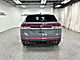 2026 Volkswagen Atlas Cross Sport 2.0T SEL Premium R-Line Oshkosh WI 2026 Volkswagen Atlas Cross Sport 2.0T SEL Premium R-Line Oshkosh WI