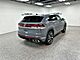 2026 Volkswagen Atlas Cross Sport 2.0T SEL Premium R-Line Oshkosh WI 2026 Volkswagen Atlas Cross Sport 2.0T SEL Premium R-Line Oshkosh WI