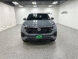 2026 Volkswagen Atlas Cross Sport 2.0T SEL Premium R-Line Oshkosh WI