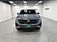 2026 Volkswagen Atlas Cross Sport 2.0T SEL Premium R-Line Oshkosh WI 2026 Volkswagen Atlas Cross Sport 2.0T SEL Premium R-Line Oshkosh WI