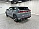 2026 Volkswagen Atlas Cross Sport 2.0T SEL Premium R-Line Oshkosh WI 2026 Volkswagen Atlas Cross Sport 2.0T SEL Premium R-Line Oshkosh WI