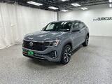 2026 Volkswagen Atlas Cross Sport 2.0T SEL Premium R-Line Oshkosh WI