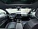 2026 Volkswagen Atlas Cross Sport 2.0T SEL Premium R-Line Oshkosh WI