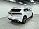 2026 Volkswagen Atlas Cross Sport 2.0T SEL Premium R-Line Oshkosh WI