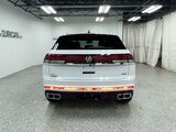 2026 Volkswagen Atlas Cross Sport 2.0T SEL Premium R-Line Oshkosh WI