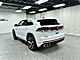 2026 Volkswagen Atlas Cross Sport 2.0T SEL Premium R-Line Oshkosh WI