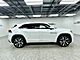 2026 Volkswagen Atlas Cross Sport 2.0T SEL Premium R-Line Oshkosh WI