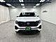2026 Volkswagen Atlas Cross Sport 2.0T SEL Premium R-Line Oshkosh WI