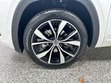 2026 Volkswagen Atlas Cross Sport 2.0T SEL Premium R-Line Oshkosh WI