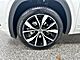 2026 Volkswagen Atlas Cross Sport 2.0T SEL Premium R-Line Oshkosh WI