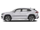 2026 Volkswagen Atlas Cross Sport 2.0T SEL Premium R-Line Oshkosh WI