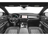 2026 Volkswagen Atlas Cross Sport 2.0T SEL Premium R-Line Oshkosh WI