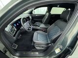 2026 Volkswagen Atlas Cross Sport 2.0T SEL Premium R-Line Oshkosh WI