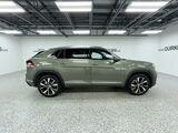 2026 Volkswagen Atlas Cross Sport 2.0T SEL Premium R-Line Oshkosh WI