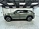 2026 Volkswagen Atlas Cross Sport 2.0T SEL Premium R-Line Oshkosh WI