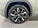 2026 Volkswagen Atlas Cross Sport 2.0T SEL Premium R-Line Oshkosh WI