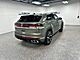 2026 Volkswagen Atlas Cross Sport 2.0T SEL Premium R-Line Oshkosh WI