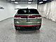 2026 Volkswagen Atlas Cross Sport 2.0T SEL Premium R-Line Oshkosh WI