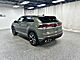 2026 Volkswagen Atlas Cross Sport 2.0T SEL Premium R-Line Oshkosh WI