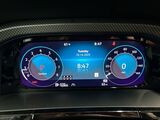 2026 Volkswagen Atlas Cross Sport 2.0T SEL Premium R-Line Oshkosh WI