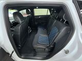 2026 Volkswagen Atlas Cross Sport 2.0T SEL Premium R-Line Oshkosh WI