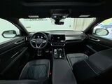 2026 Volkswagen Atlas Cross Sport 2.0T SEL Premium R-Line Oshkosh WI