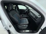2026 Volkswagen Atlas Cross Sport 2.0T SEL Premium R-Line Oshkosh WI