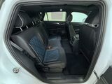 2026 Volkswagen Atlas Cross Sport 2.0T SEL Premium R-Line Oshkosh WI