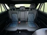 2026 Volkswagen Atlas Cross Sport 2.0T SEL Premium R-Line Oshkosh WI