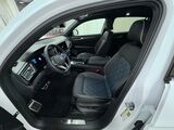 2026 Volkswagen Atlas Cross Sport 2.0T SEL Premium R-Line Oshkosh WI