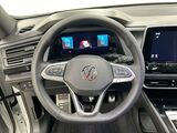 2026 Volkswagen Atlas Cross Sport 2.0T SEL Premium R-Line Oshkosh WI