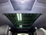 2026 Volkswagen Atlas Cross Sport 2.0T SEL Premium R-Line Oshkosh WI