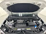 2026 Volkswagen Atlas Cross Sport 2.0T SEL Premium R-Line Oshkosh WI