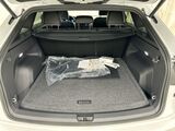 2026 Volkswagen Atlas Cross Sport 2.0T SEL Premium R-Line Oshkosh WI