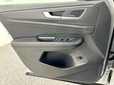 2026 Volkswagen Atlas Cross Sport 2.0T SEL Premium R-Line Oshkosh WI
