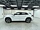 2026 Volkswagen Atlas Cross Sport 2.0T SEL Premium R-Line Oshkosh WI