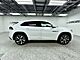 2026 Volkswagen Atlas Cross Sport 2.0T SEL Premium R-Line Oshkosh WI