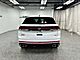 2026 Volkswagen Atlas Cross Sport 2.0T SEL Premium R-Line Oshkosh WI