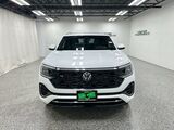 2026 Volkswagen Atlas Cross Sport 2.0T SEL Premium R-Line Oshkosh WI