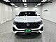 2026 Volkswagen Atlas Cross Sport 2.0T SEL Premium R-Line Oshkosh WI