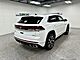 2026 Volkswagen Atlas Cross Sport 2.0T SEL Premium R-Line Oshkosh WI
