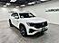 2026 Volkswagen Atlas Cross Sport 2.0T SEL Premium R-Line Oshkosh WI