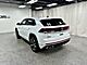 2026 Volkswagen Atlas Cross Sport 2.0T SEL Premium R-Line Oshkosh WI