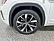 2026 Volkswagen Atlas Cross Sport 2.0T SEL Premium R-Line Oshkosh WI