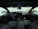 2026 Volkswagen Atlas Cross Sport 2.0T SEL Premium R-Line Oshkosh WI