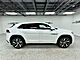 2026 Volkswagen Atlas Cross Sport 2.0T SEL Premium R-Line Oshkosh WI
